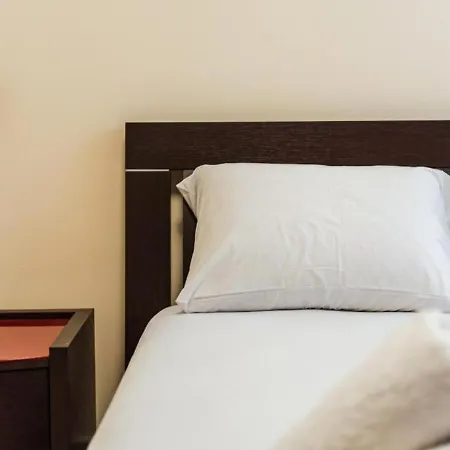 Palm Promenade Retreat By Ps Durres