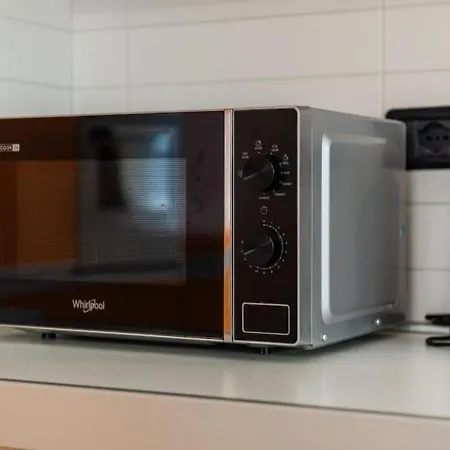 Palm Promenade Retreat By Ps Apartment