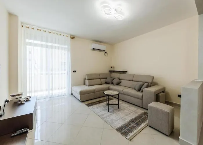 Palm Promenade Retreat By Ps *