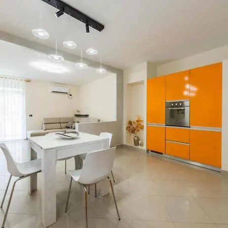 Appartement Palm Promenade Retreat By Premium Selection *