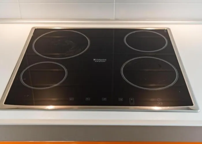 Palm Promenade Retreat By Ps 公寓